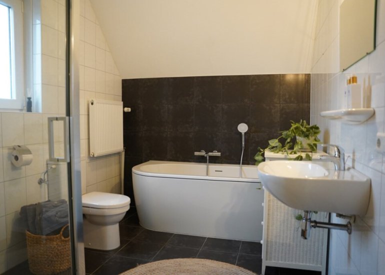  Mortierstraat 3, Ijzendijke