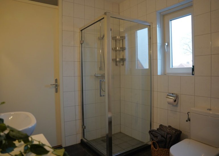  Mortierstraat 3, Ijzendijke