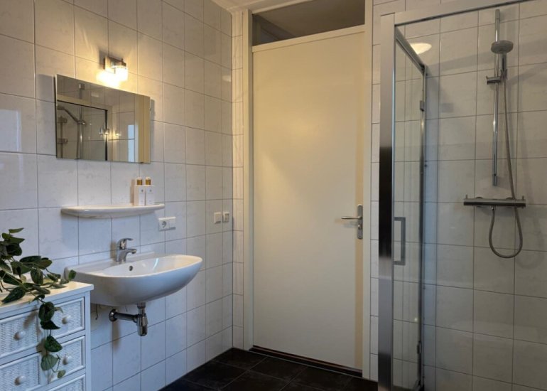  Mortierstraat 3, Ijzendijke