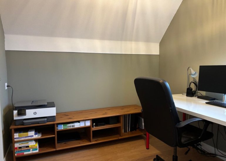  Mortierstraat 3, Ijzendijke