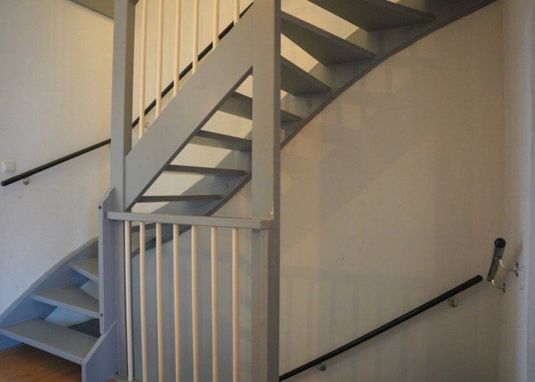  Mortierstraat 3, Ijzendijke