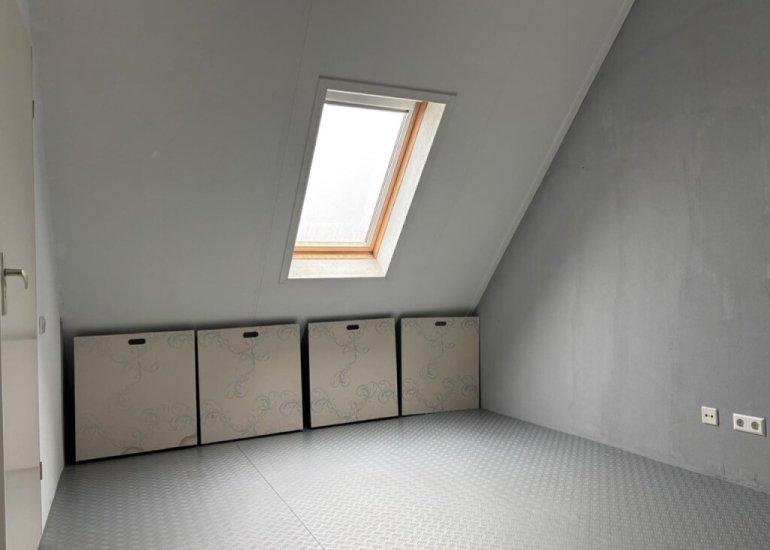  Mortierstraat 3, Ijzendijke