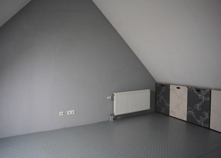  Mortierstraat 3, Ijzendijke