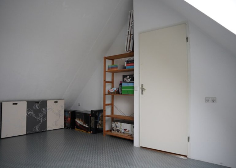  Mortierstraat 3, Ijzendijke