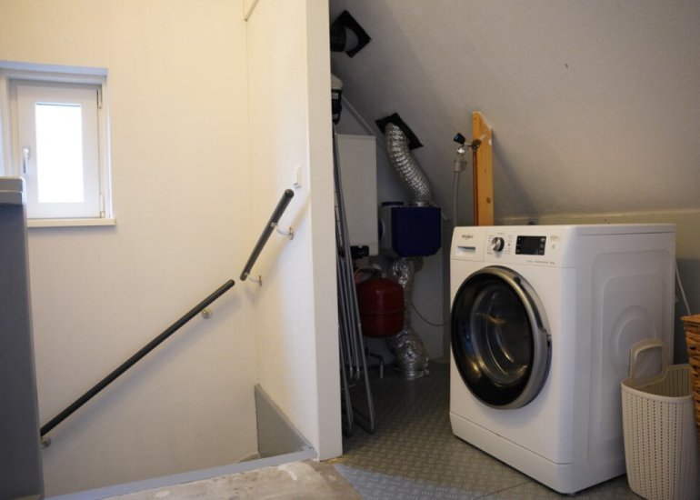  Mortierstraat 3, Ijzendijke