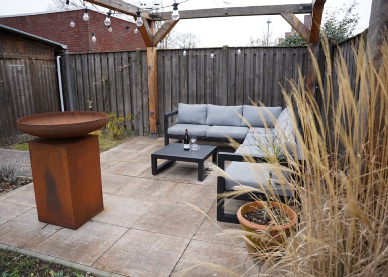  Mortierstraat 3, Ijzendijke