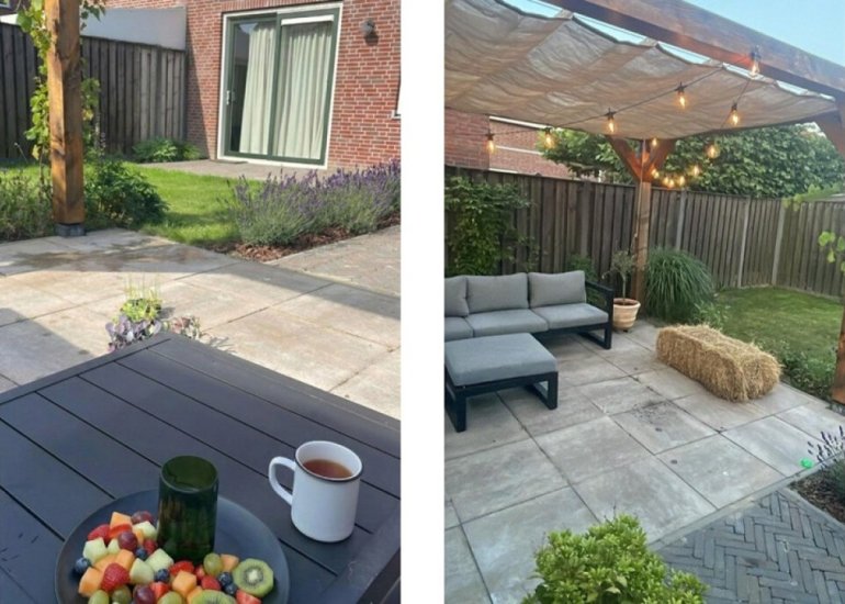  Mortierstraat 3, Ijzendijke