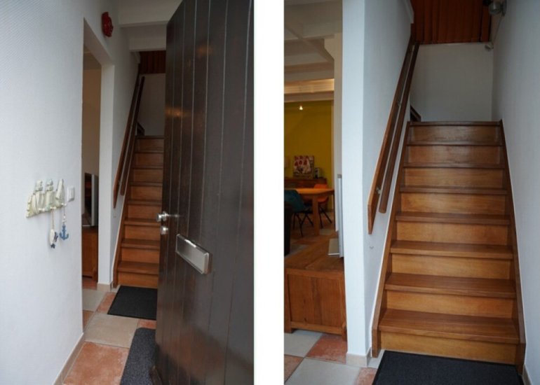  Draaibrug 11, Aardenburg