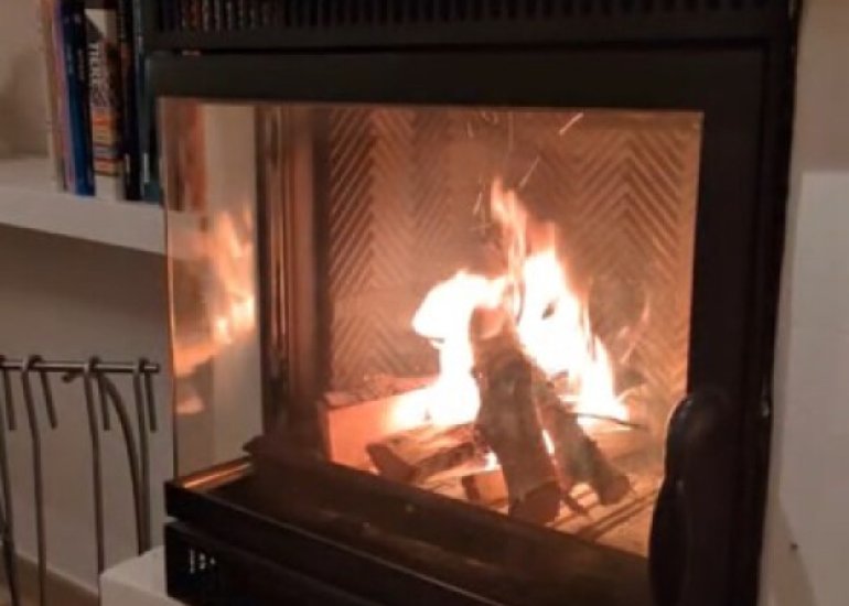  Draaibrug 11, Aardenburg