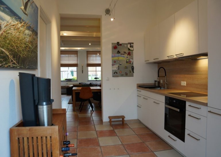  Draaibrug 11, Aardenburg