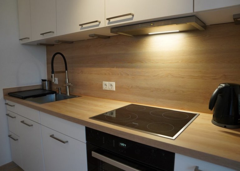  Draaibrug 11, Aardenburg