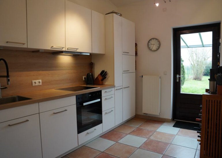  Draaibrug 11, Aardenburg