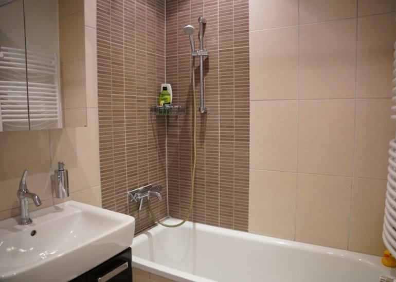  Draaibrug 11, Aardenburg