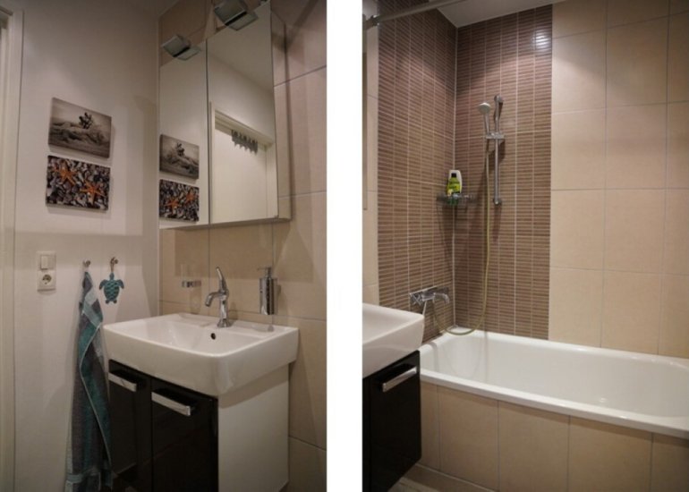  Draaibrug 11, Aardenburg