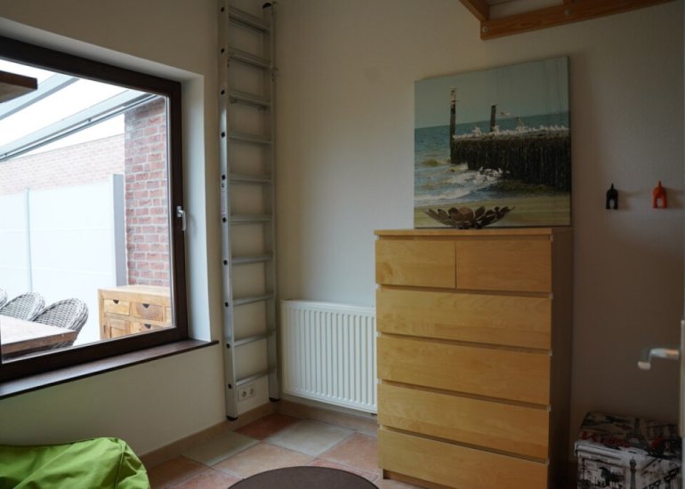  Draaibrug 11, Aardenburg