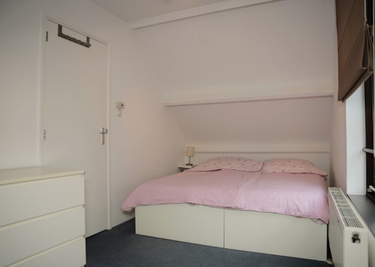  Draaibrug 11, Aardenburg