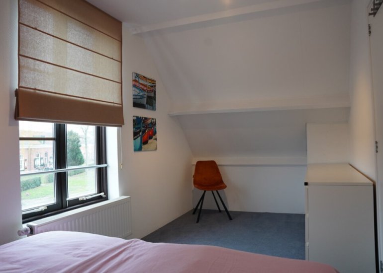  Draaibrug 11, Aardenburg