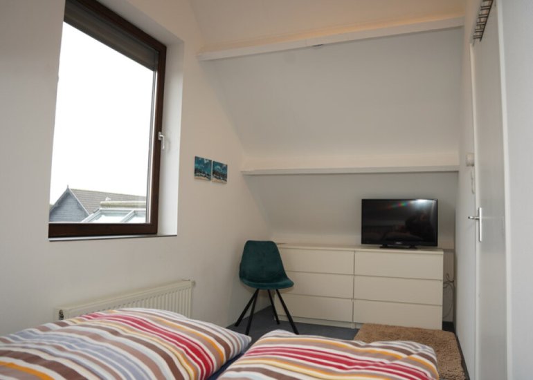  Draaibrug 11, Aardenburg