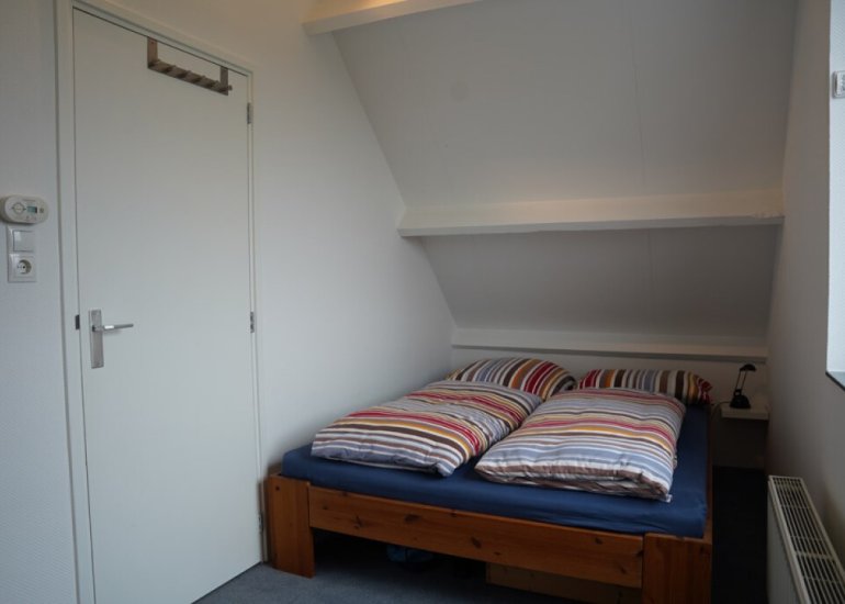  Draaibrug 11, Aardenburg