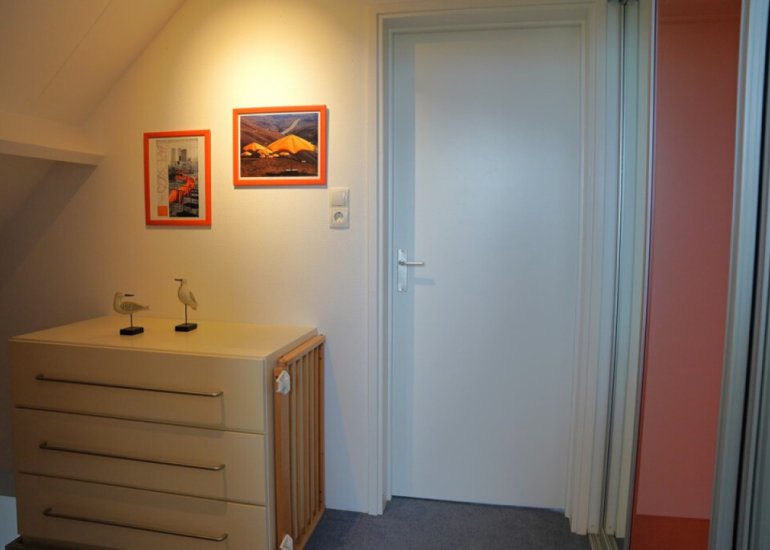  Draaibrug 11, Aardenburg