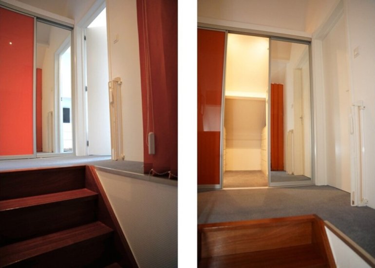  Draaibrug 11, Aardenburg