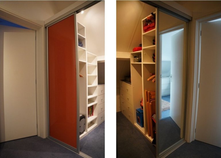  Draaibrug 11, Aardenburg