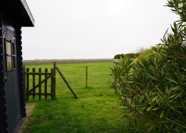  Draaibrug 11, Aardenburg