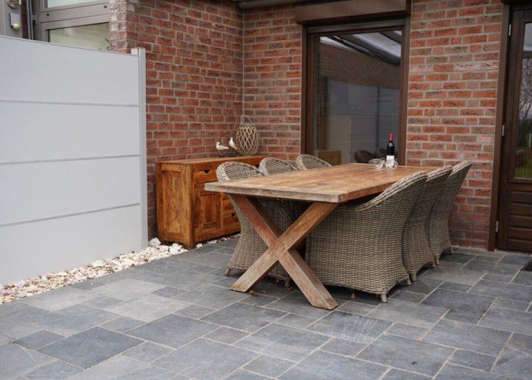  Draaibrug 11, Aardenburg