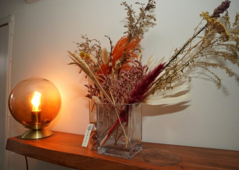  Voorstraat 48, Groede