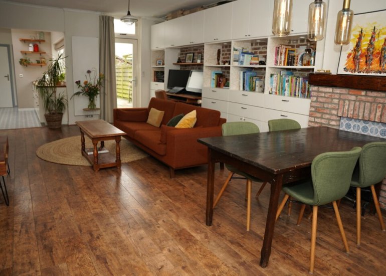  Voorstraat 48, Groede