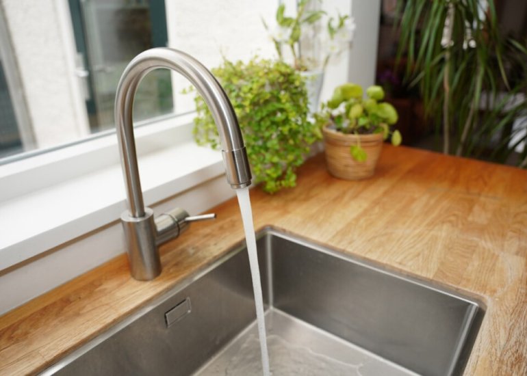  Voorstraat 48, Groede