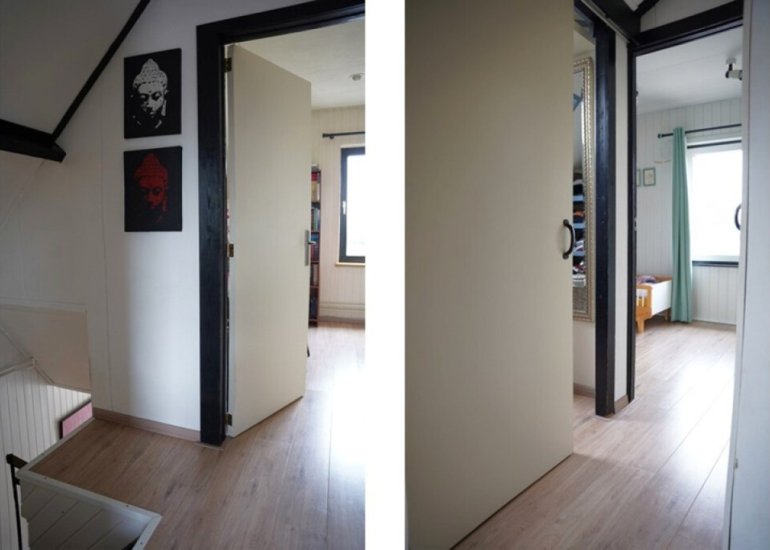  Voorstraat 48, Groede