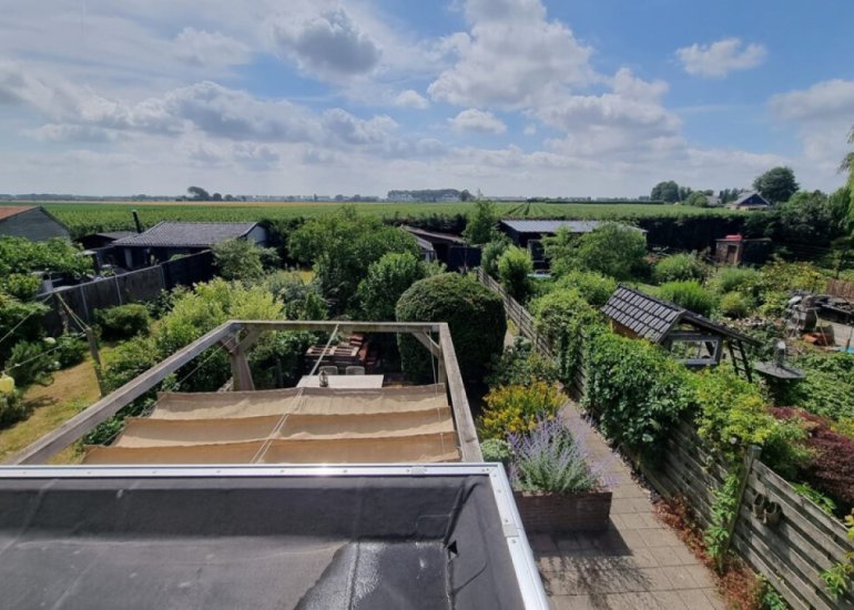  Voorstraat 48, Groede