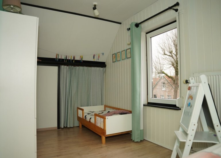  Voorstraat 48, Groede