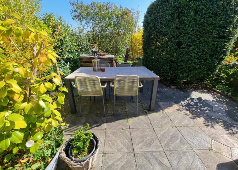  Voorstraat 48, Groede