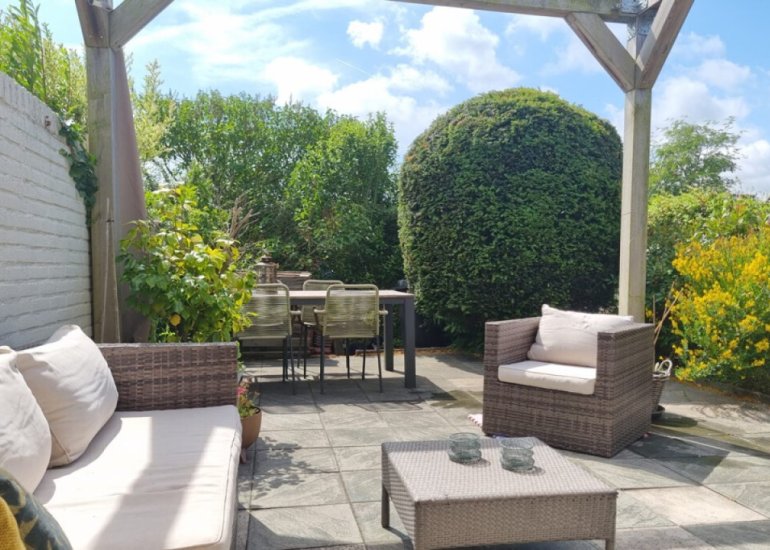  Voorstraat 48, Groede