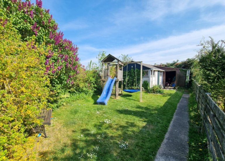  Voorstraat 48, Groede