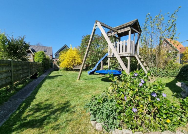  Voorstraat 48, Groede