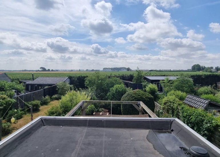  Voorstraat 48, Groede