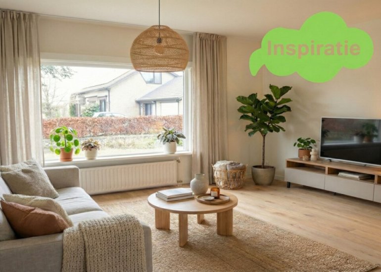  'T Schuttebocht 23, Oostburg