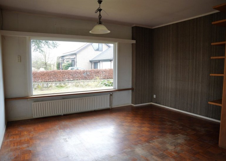  'T Schuttebocht 23, Oostburg