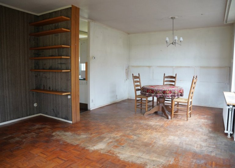  'T Schuttebocht 23, Oostburg