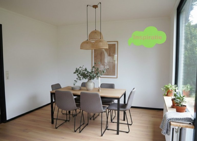  'T Schuttebocht 23, Oostburg