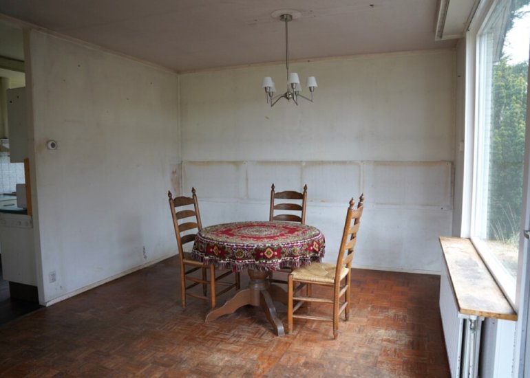  'T Schuttebocht 23, Oostburg