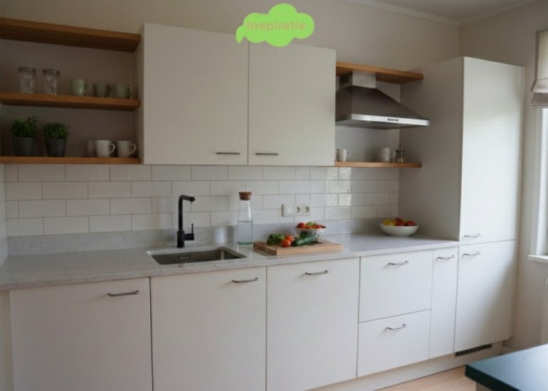  'T Schuttebocht 23, Oostburg