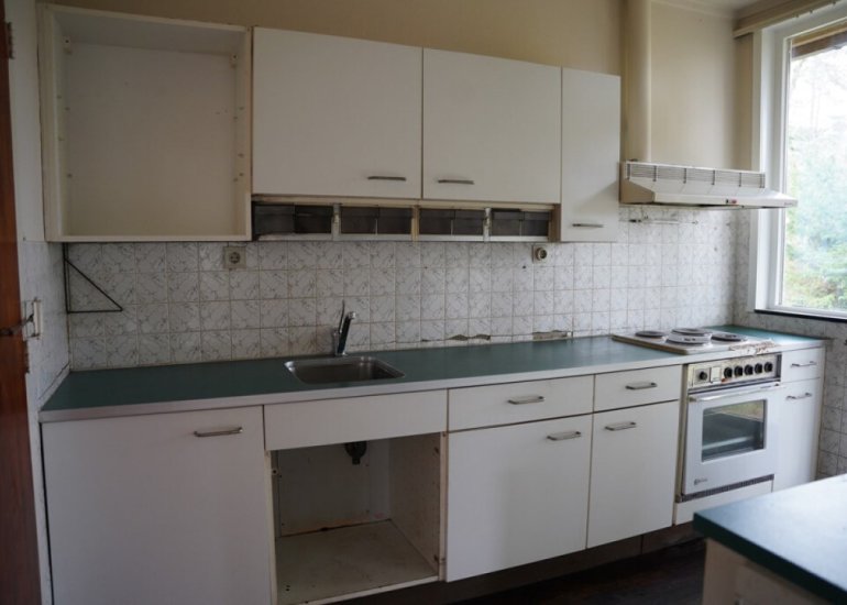  'T Schuttebocht 23, Oostburg