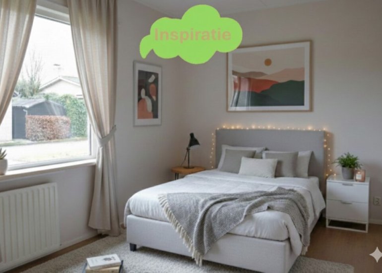  'T Schuttebocht 23, Oostburg