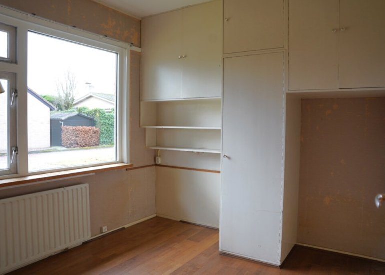  'T Schuttebocht 23, Oostburg