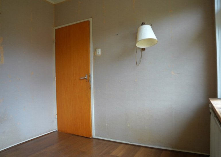  'T Schuttebocht 23, Oostburg