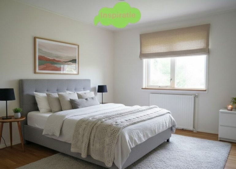  'T Schuttebocht 23, Oostburg